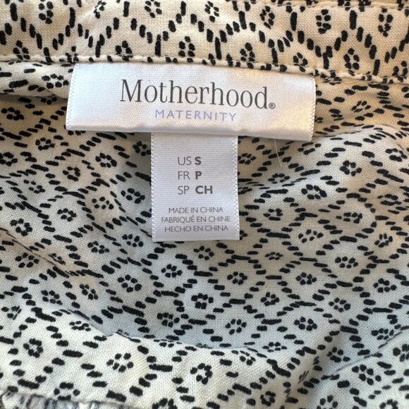 Maternity clothes - Picture 1 of 16